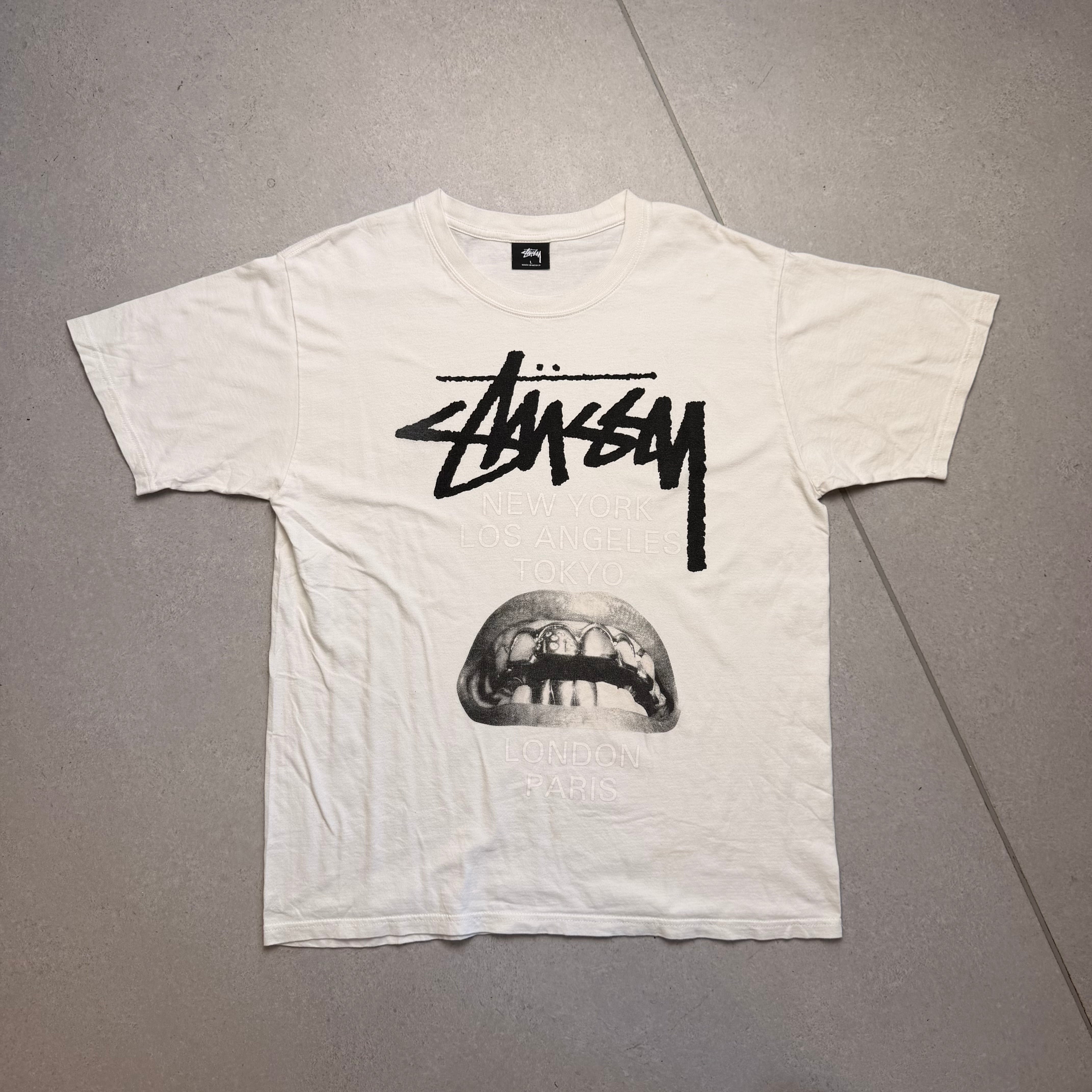 Image - L