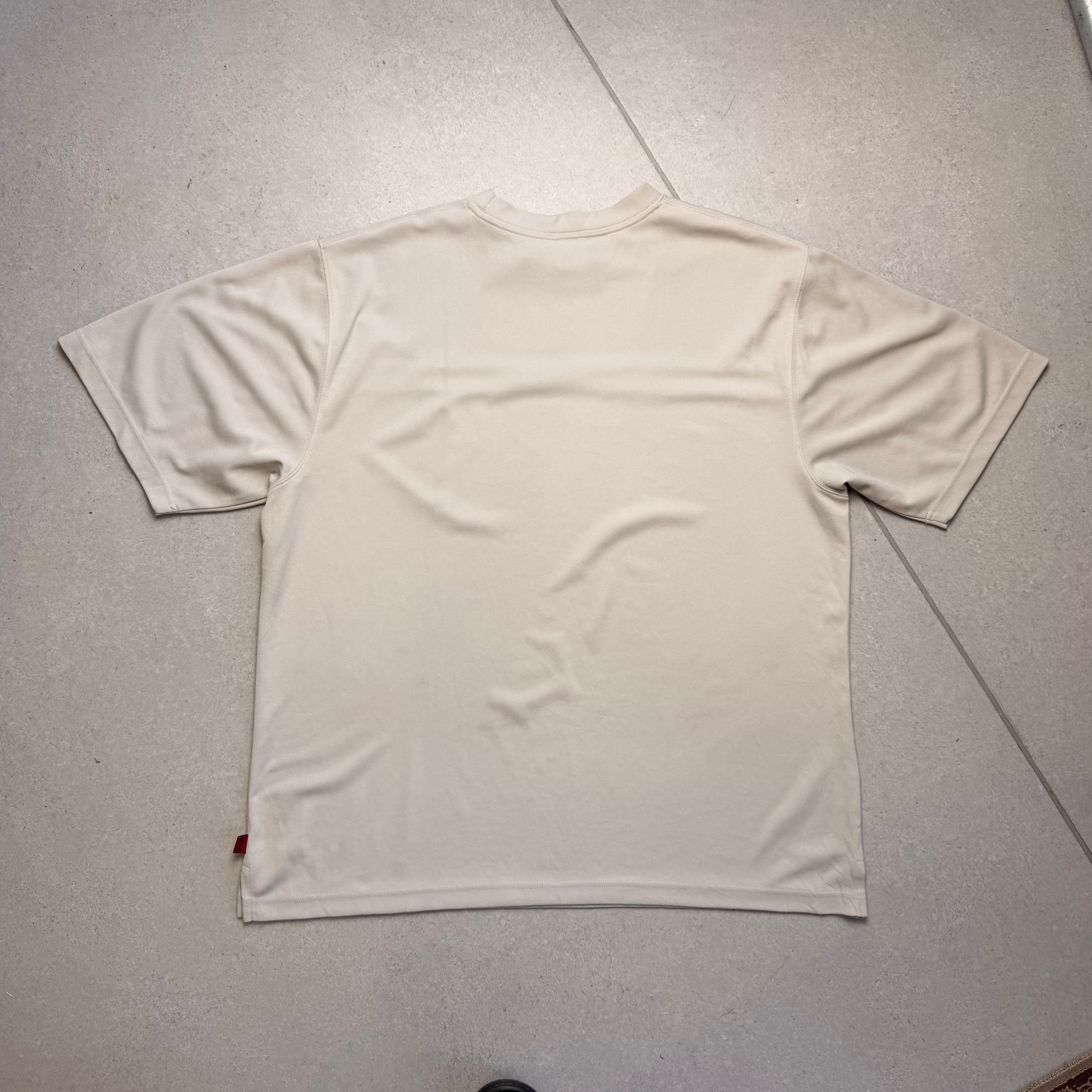 Image - XL