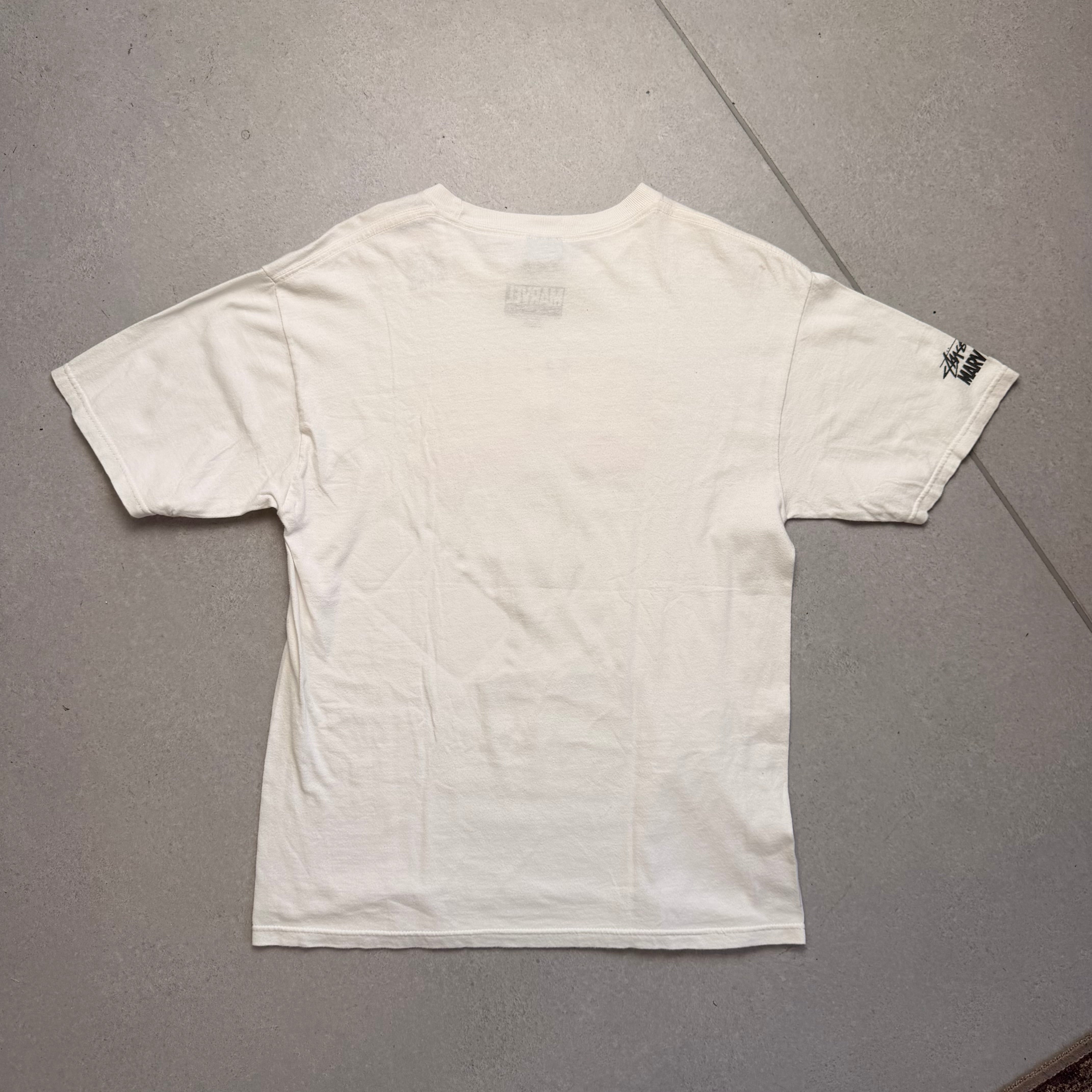Image - M
