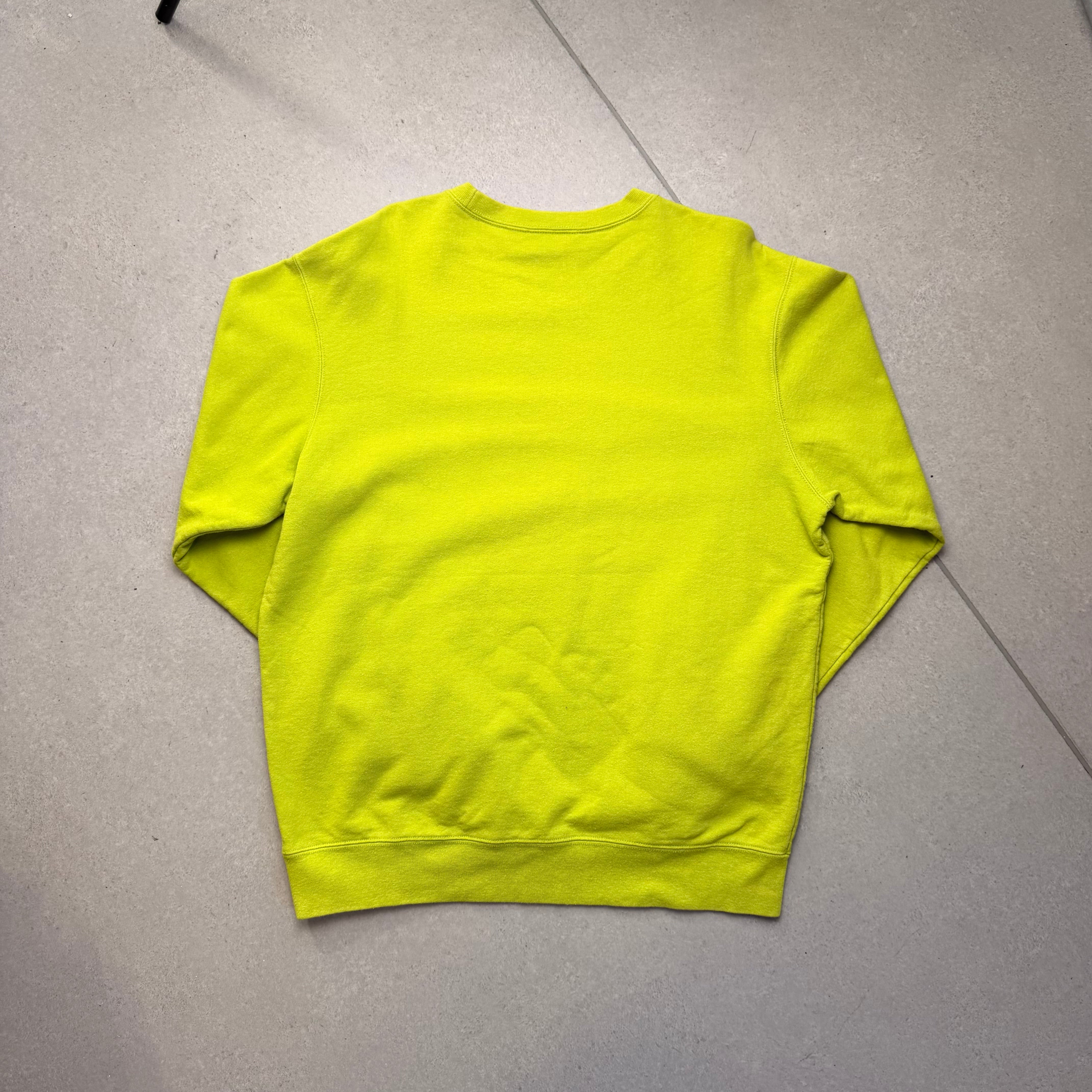Image - L