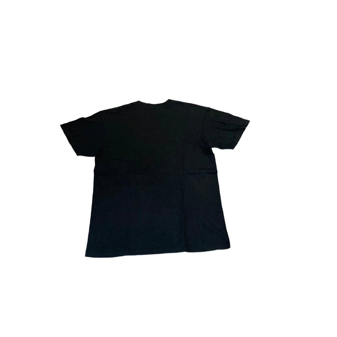 Black Supreme Tee - L | The Streetwear Studio