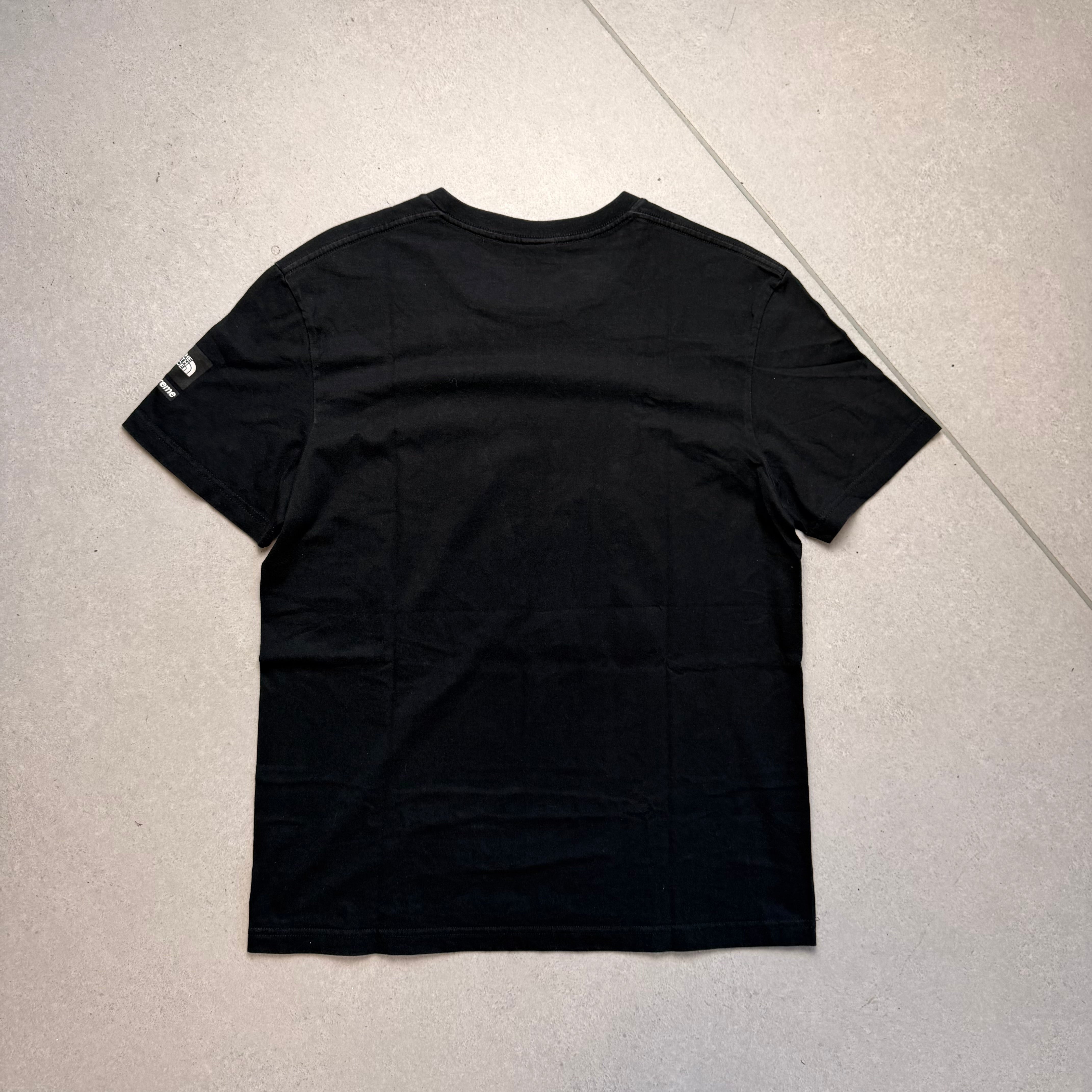 Image - M