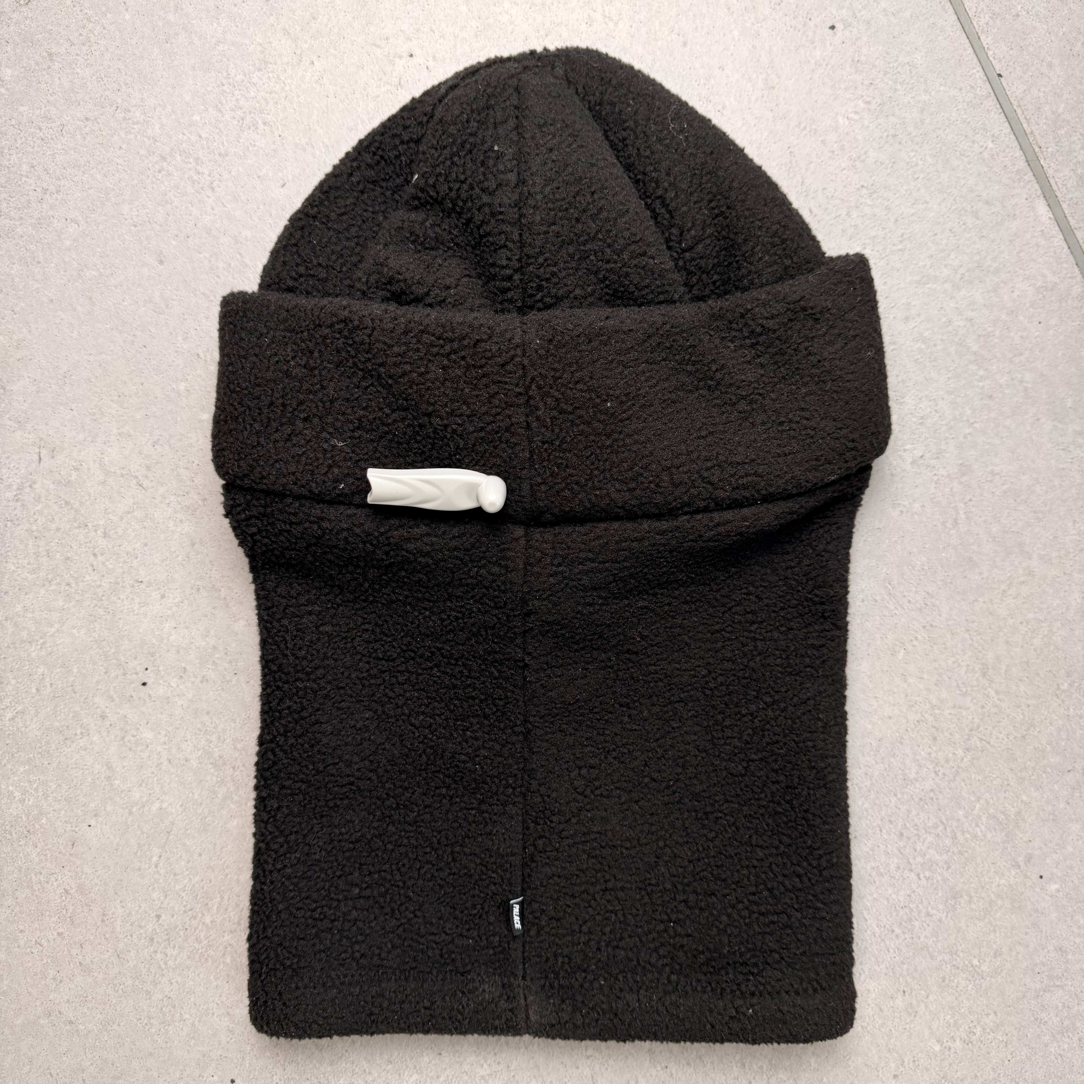 Image - L/XL