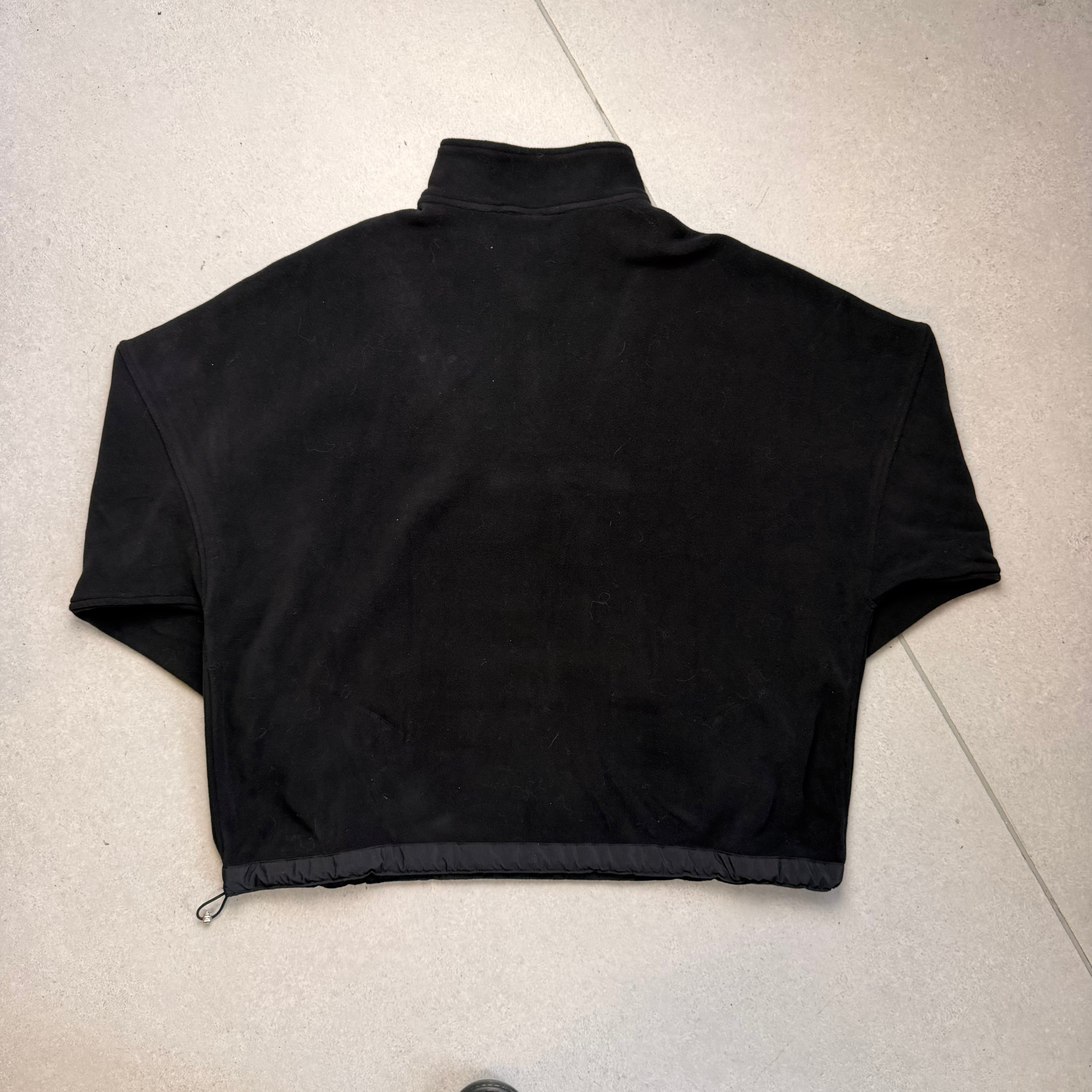 Image - XXL