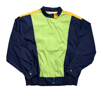 Vintage Christian Dior Jacket - L