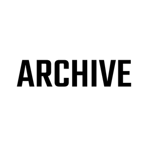 Archive VIP Appointment