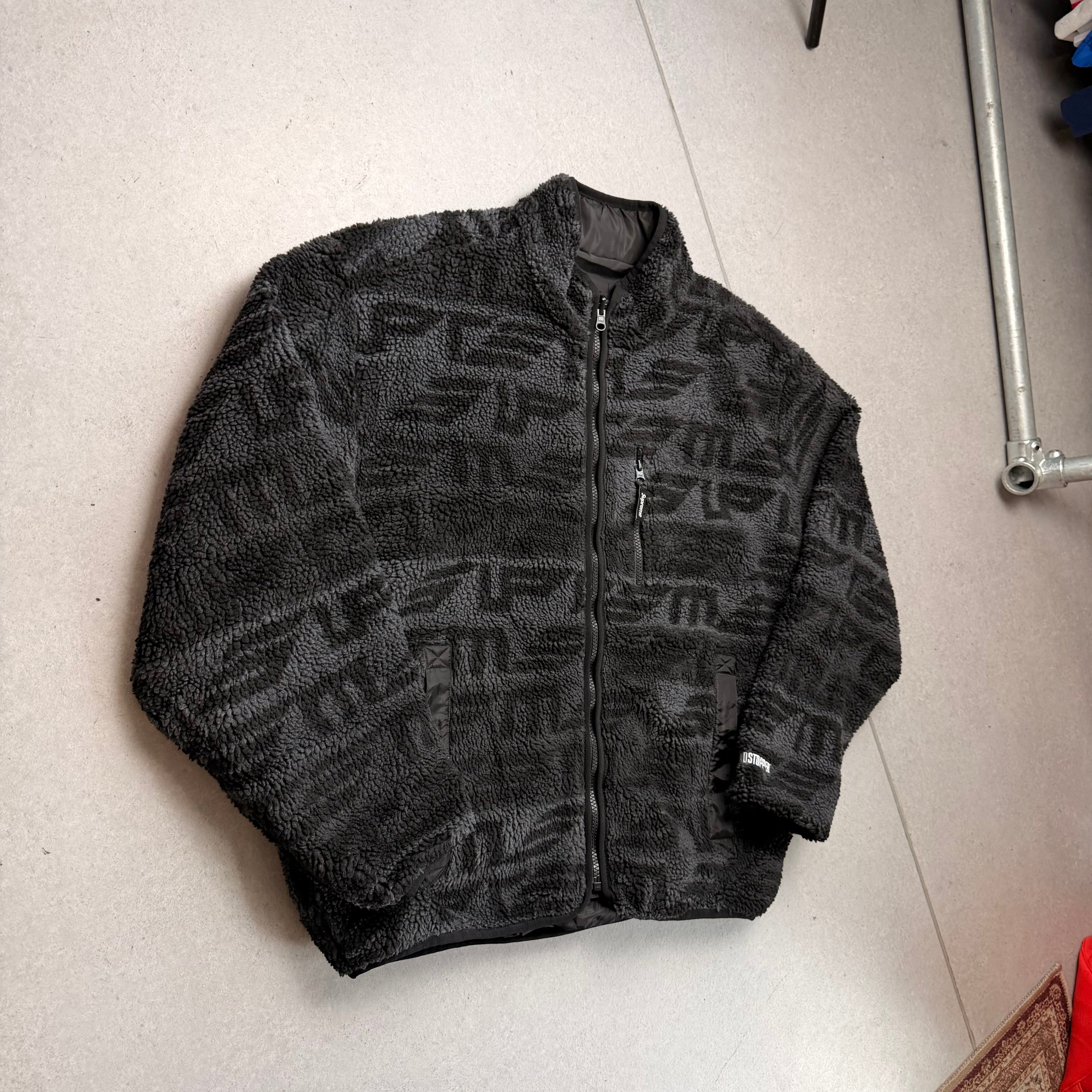 Image - L