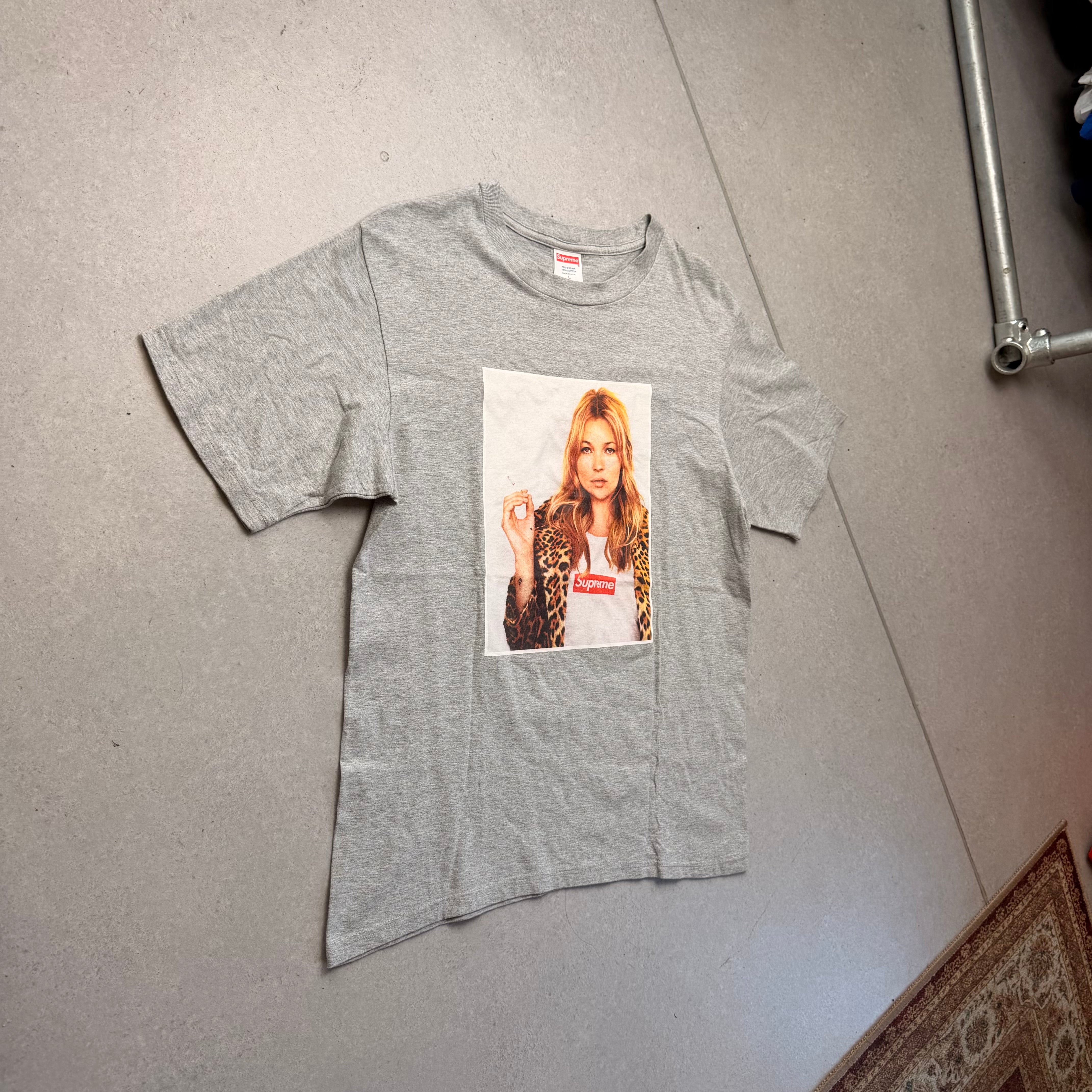 Image - L