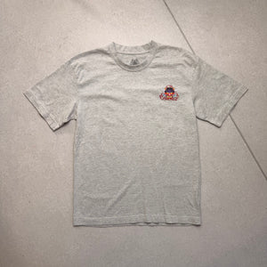 Image - L