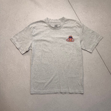 Image - L