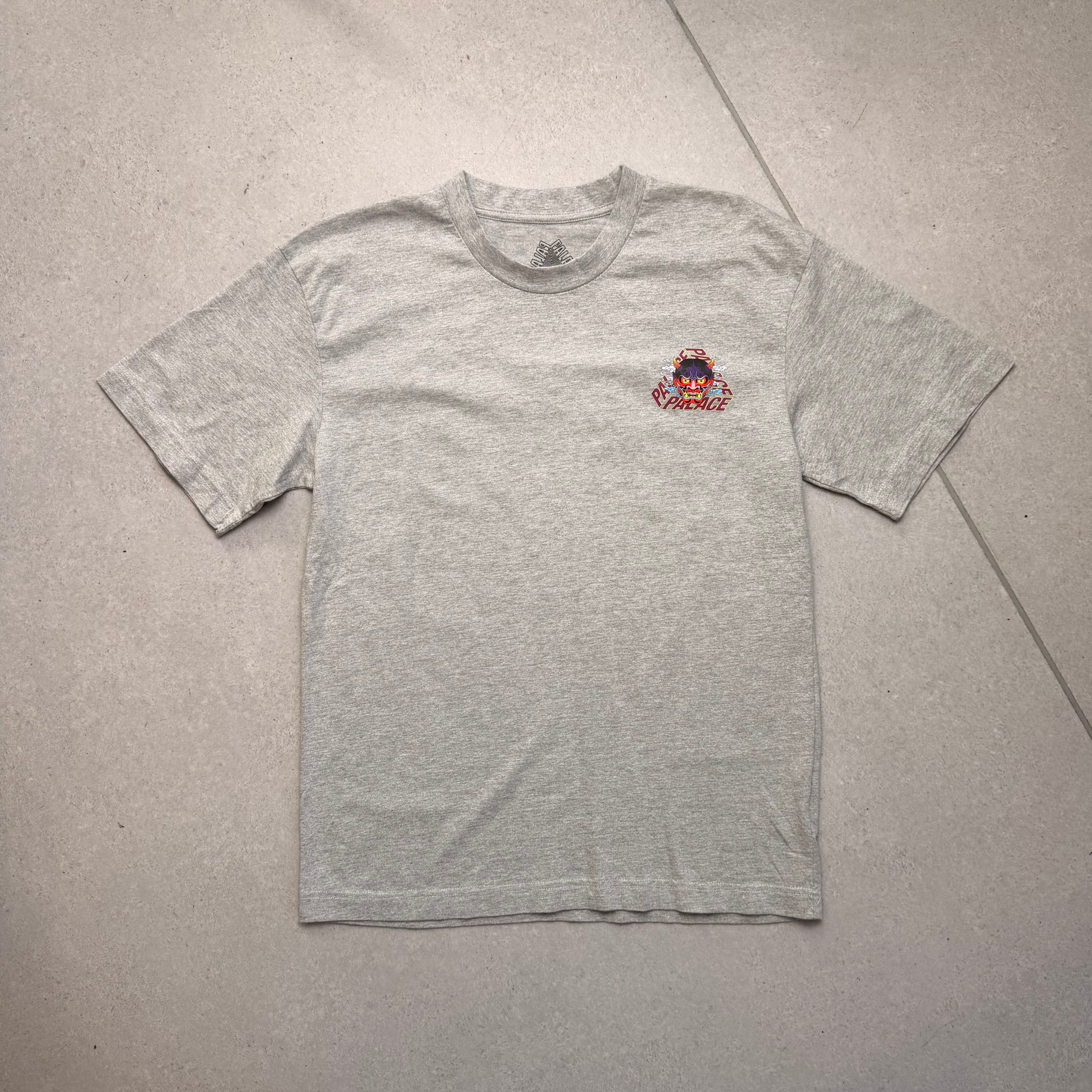 Image - L