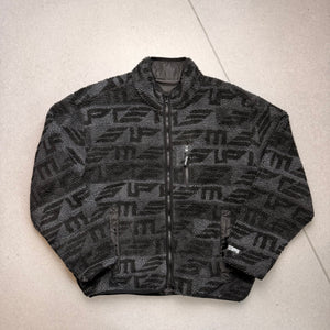 Image - L