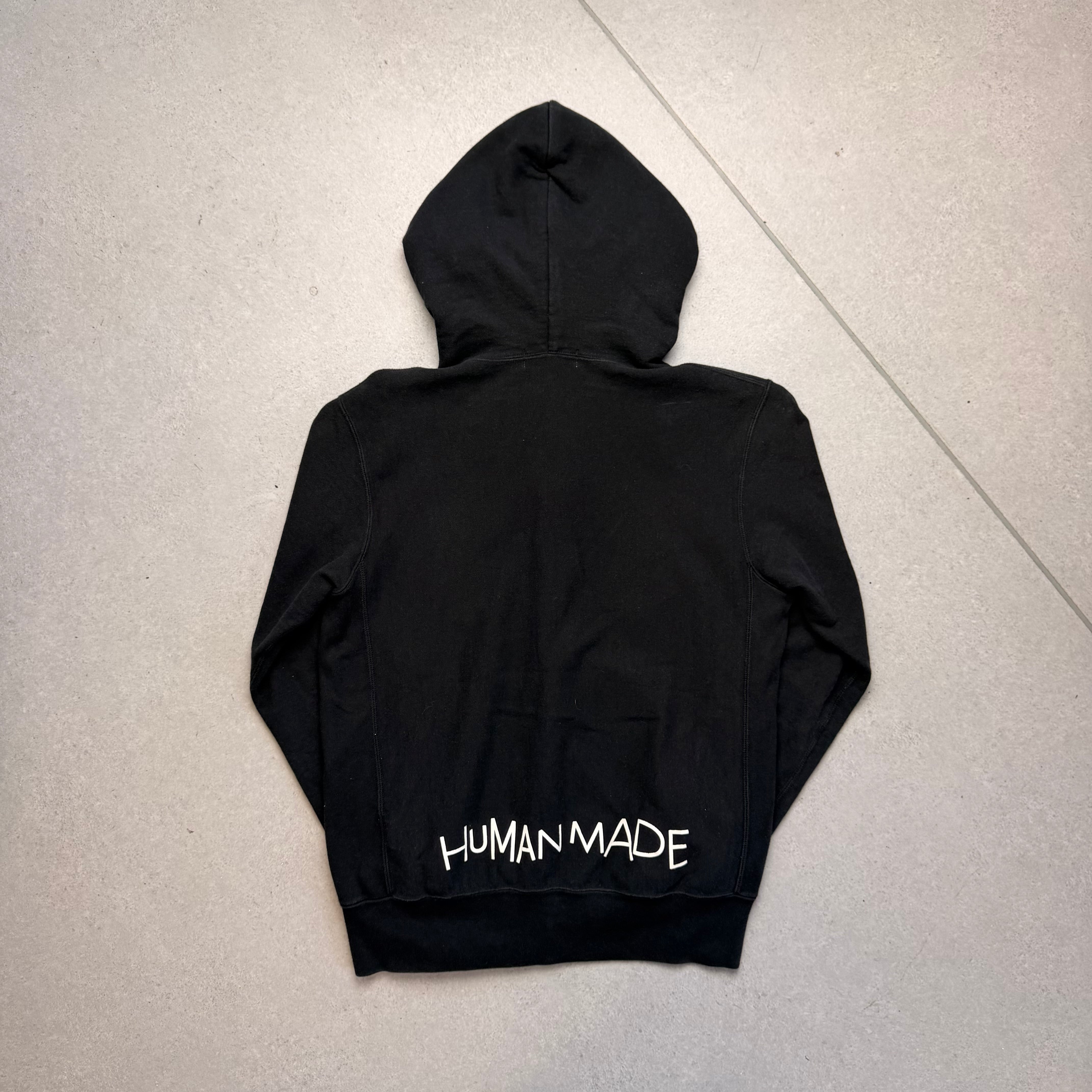 Image - S