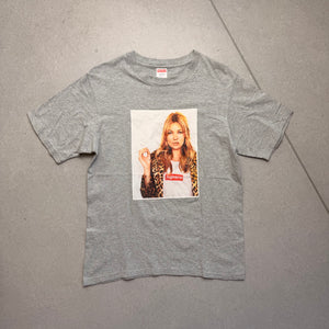 Image - L