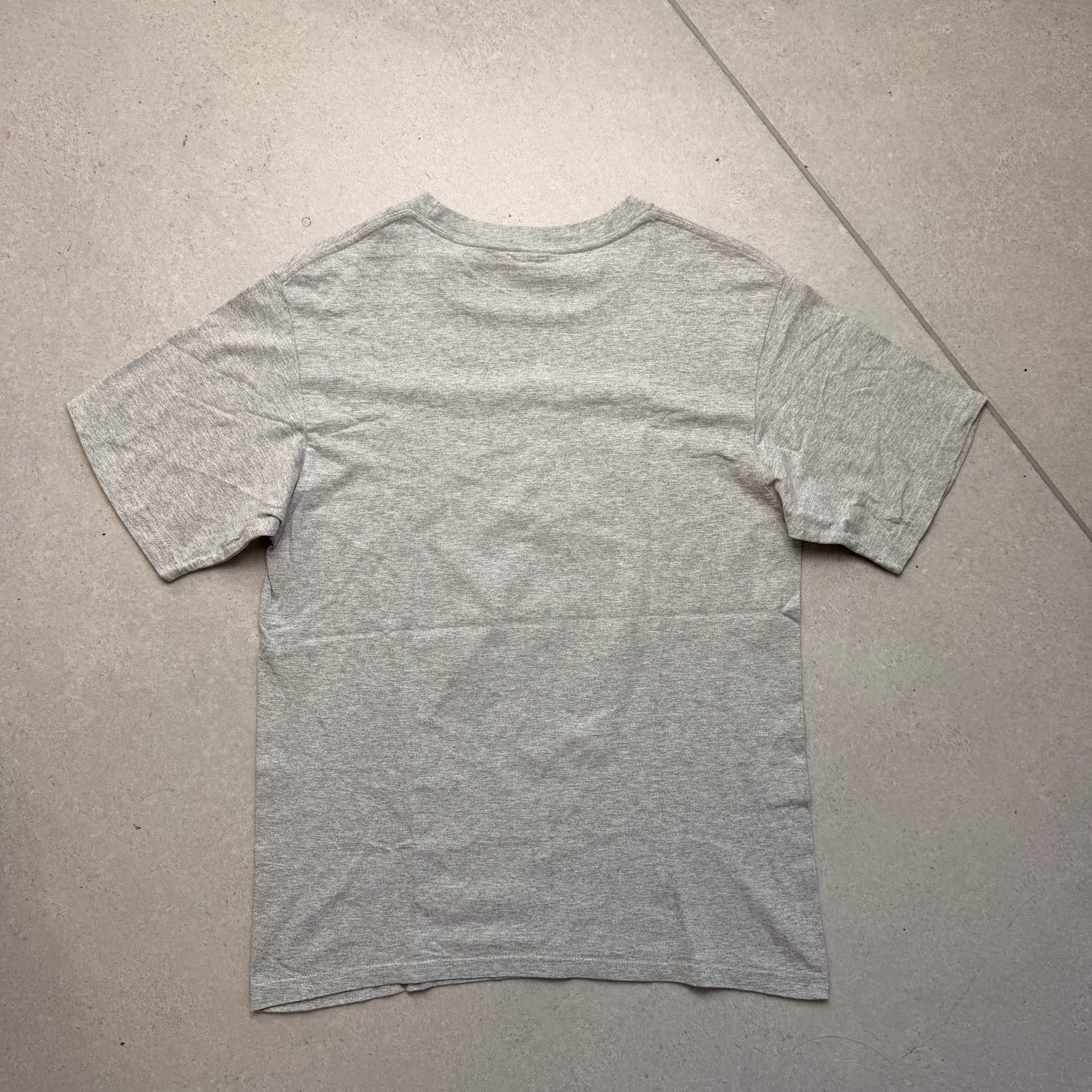 Image - L