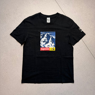 Image - M