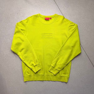 Image - L