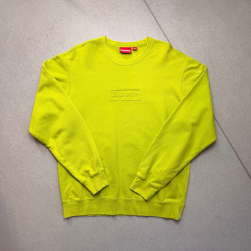 Image - L