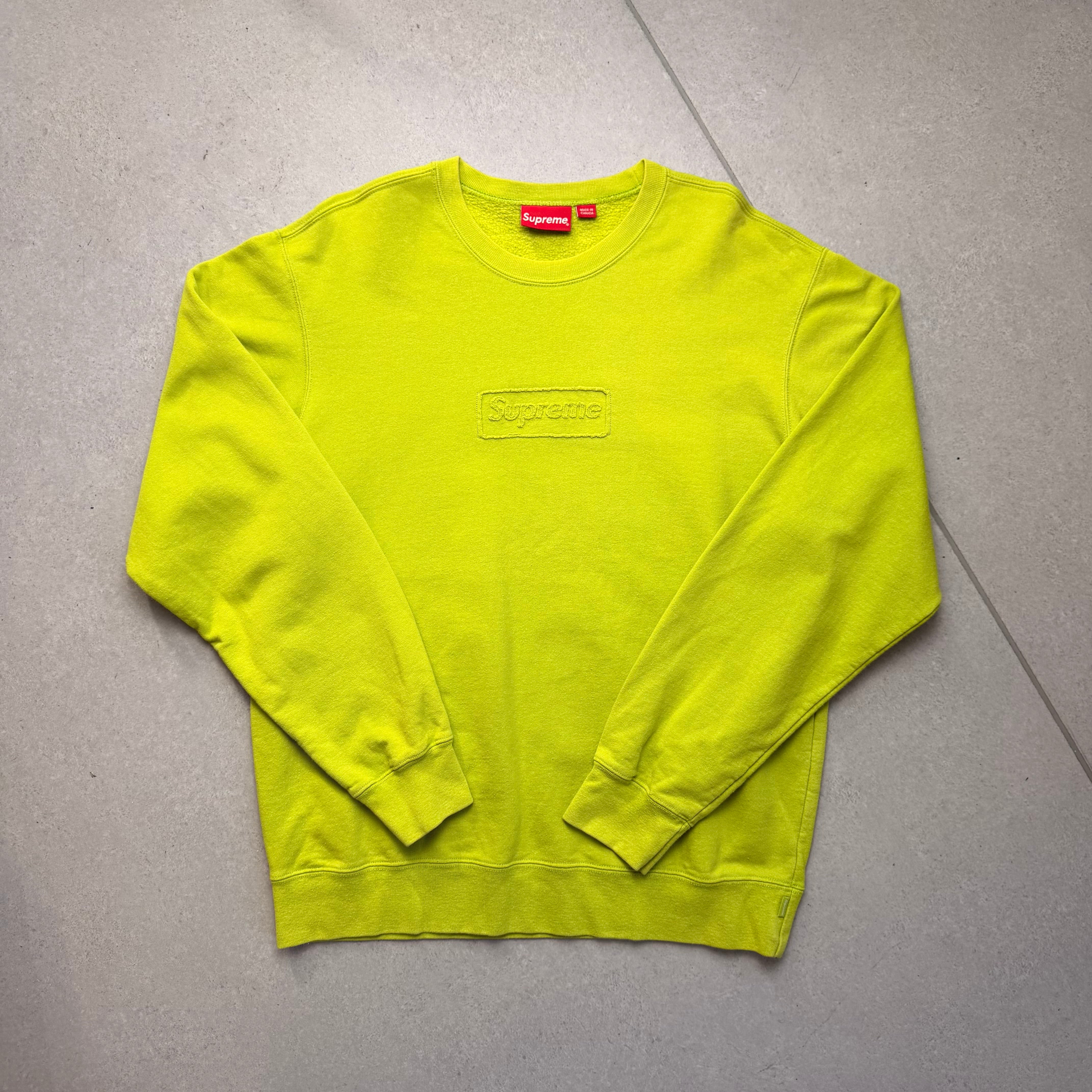 Image - L