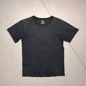 Image - S