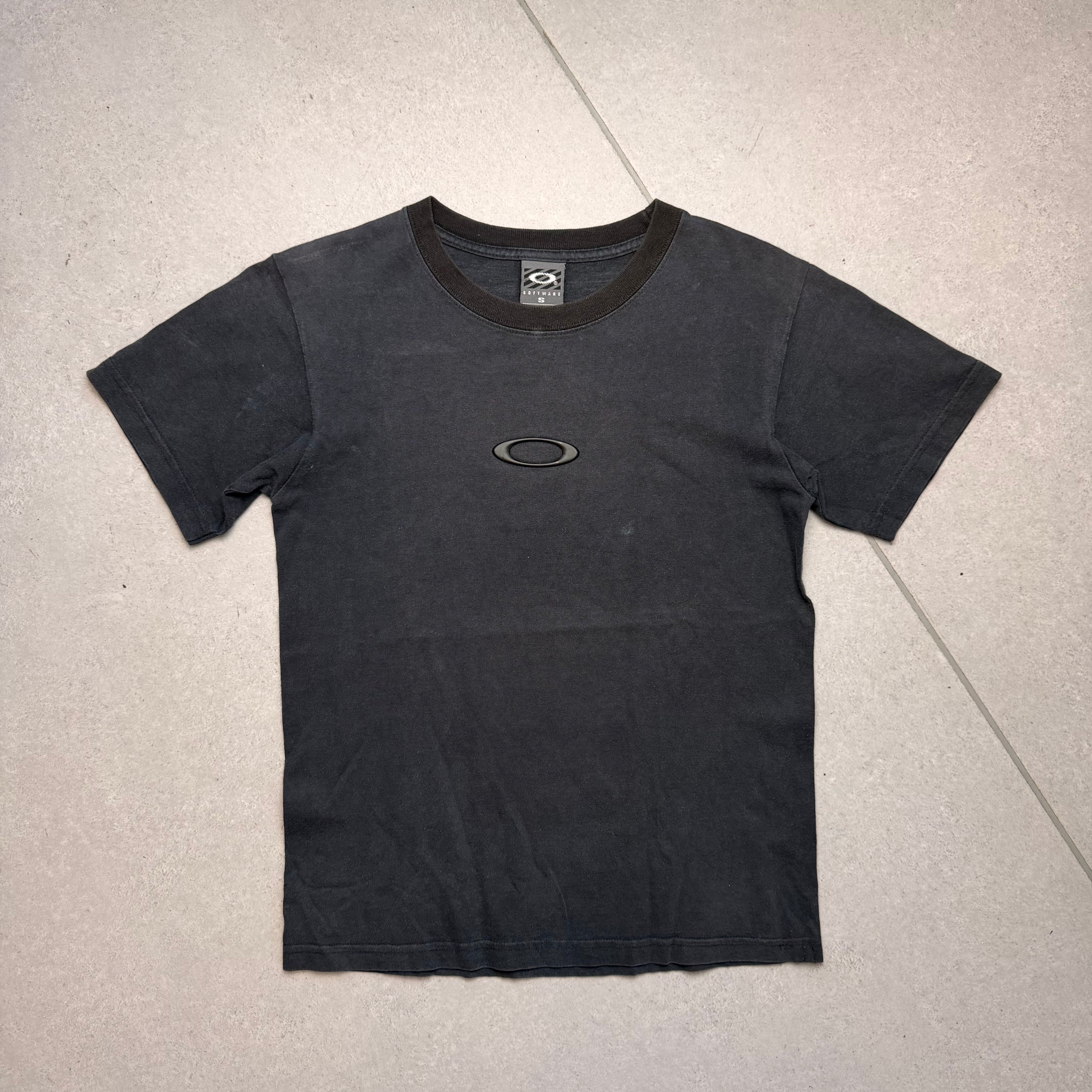 Image - S