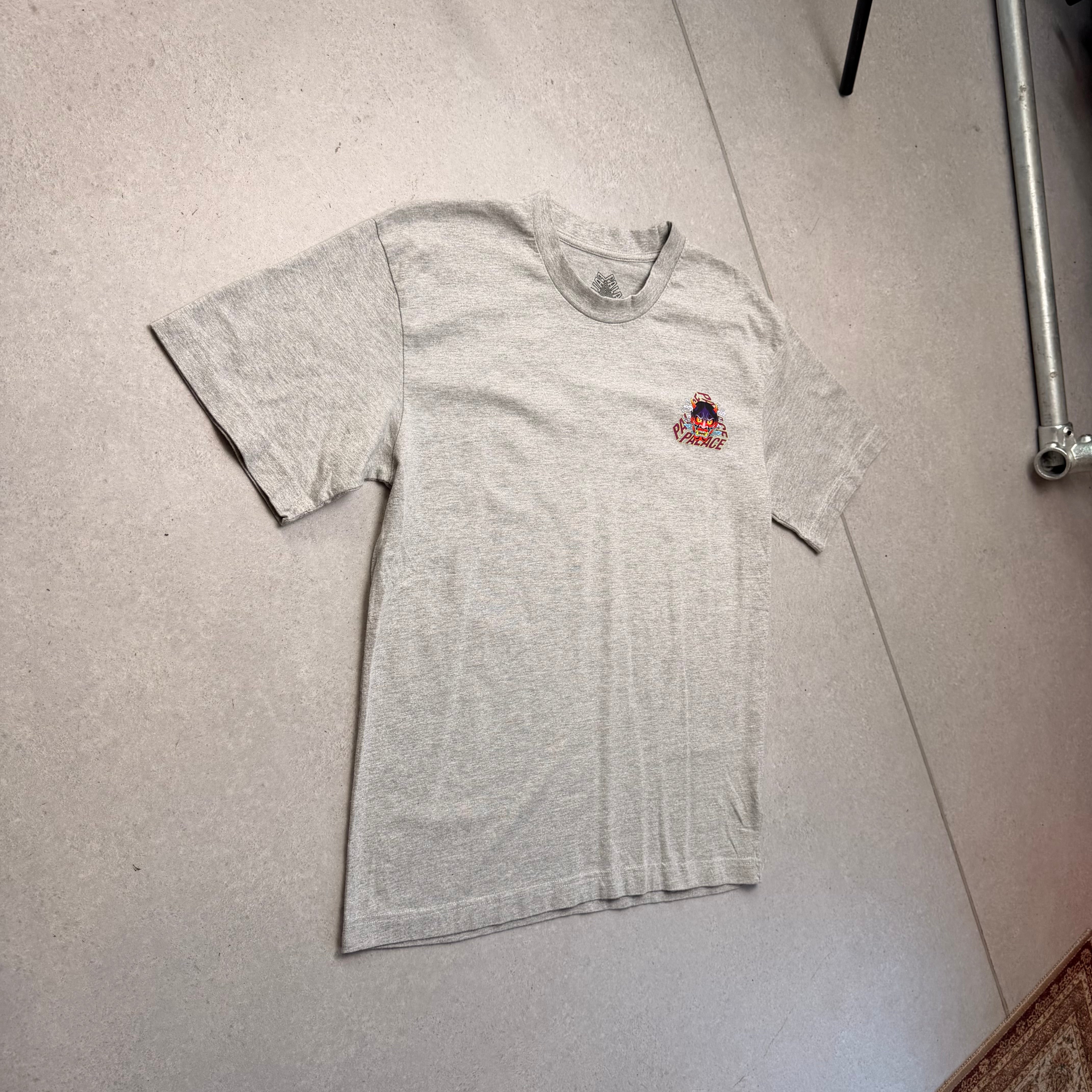 Image - L