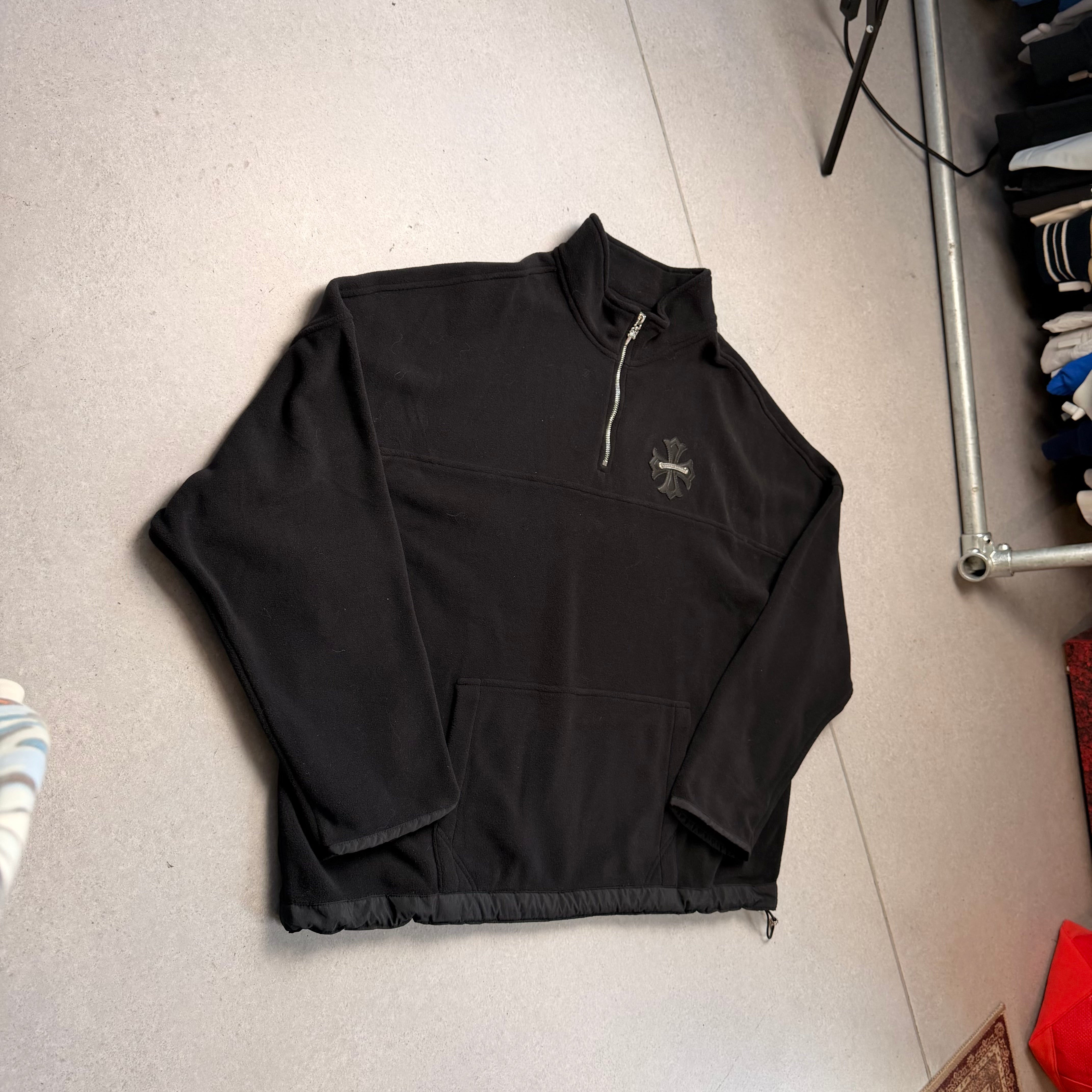 Image - XXL