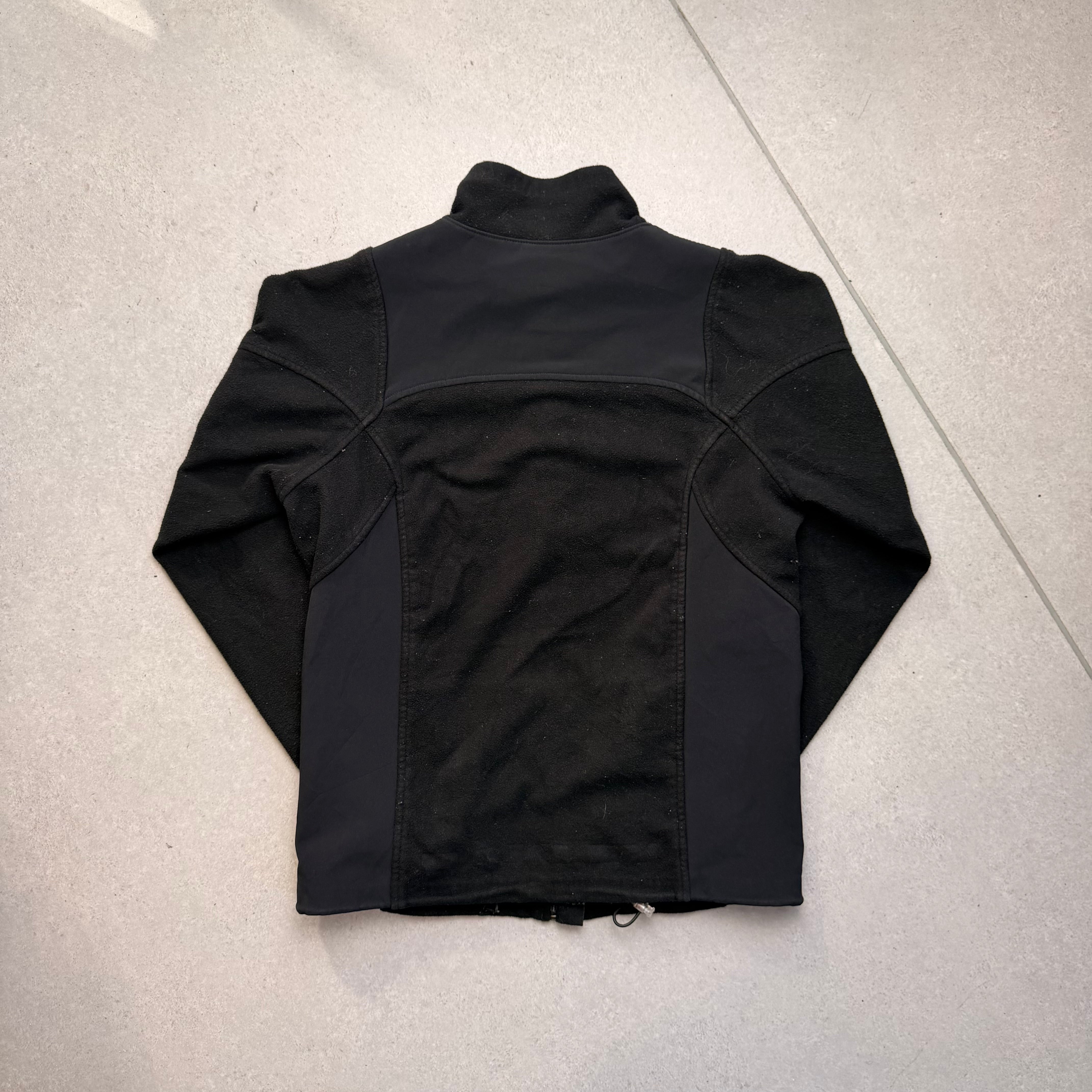 Image - S
