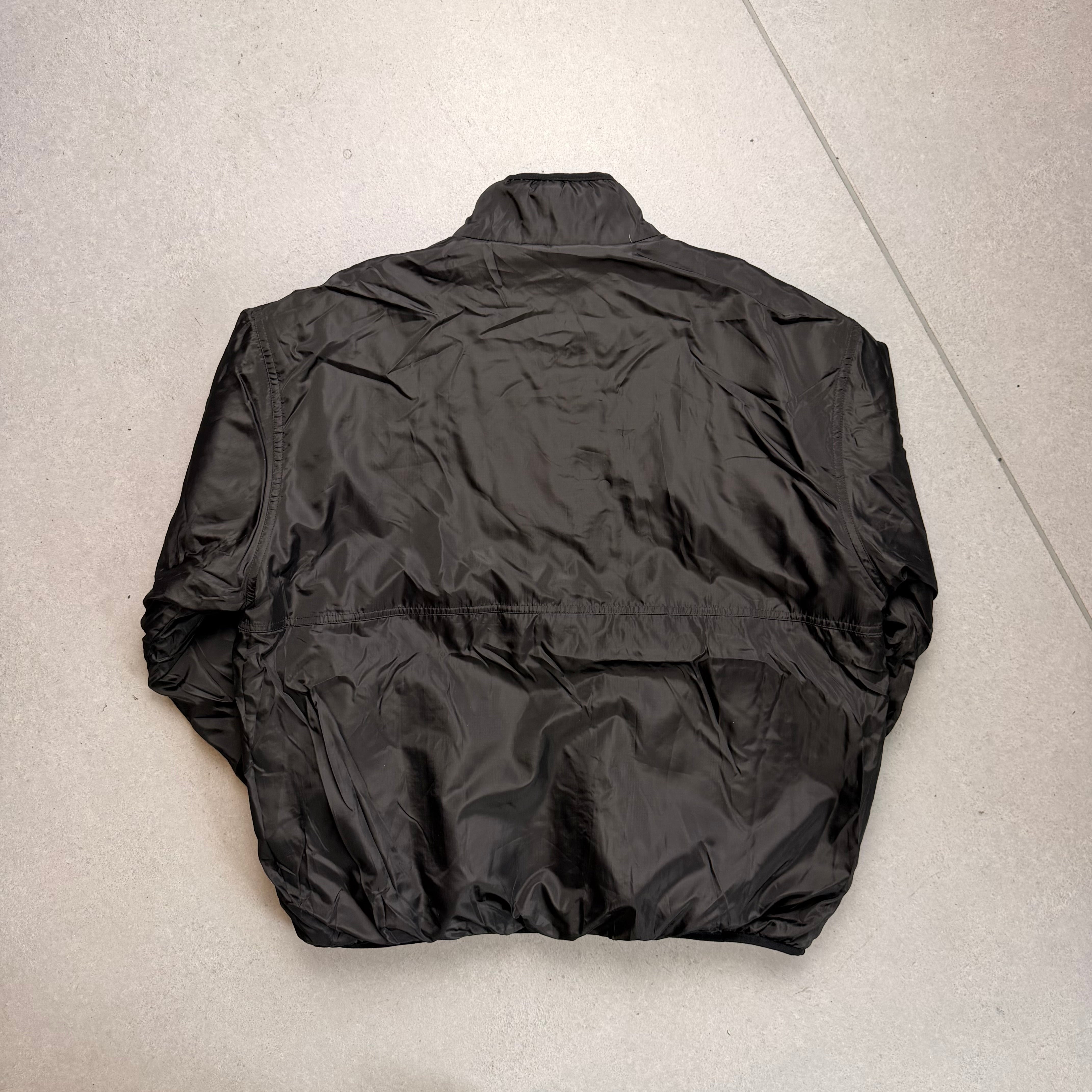 Image - L