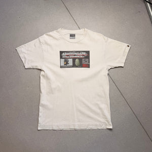 Image - L