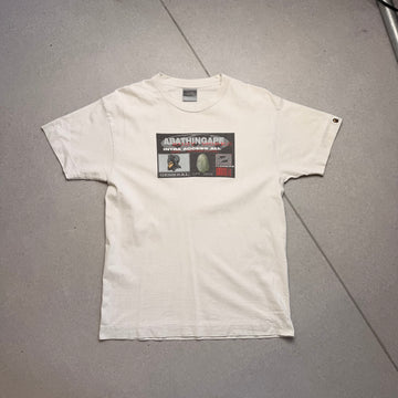 Image - L