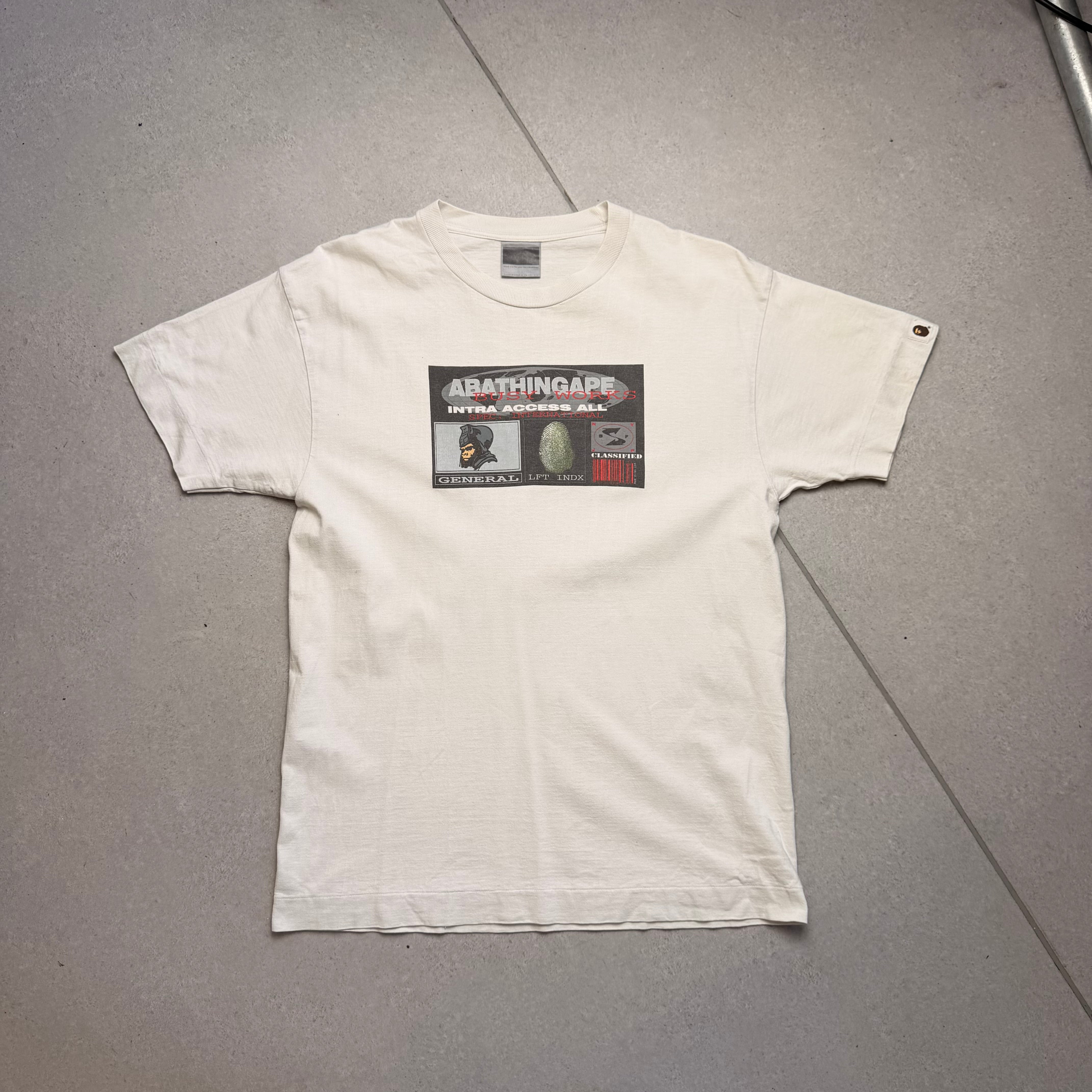 Image - L