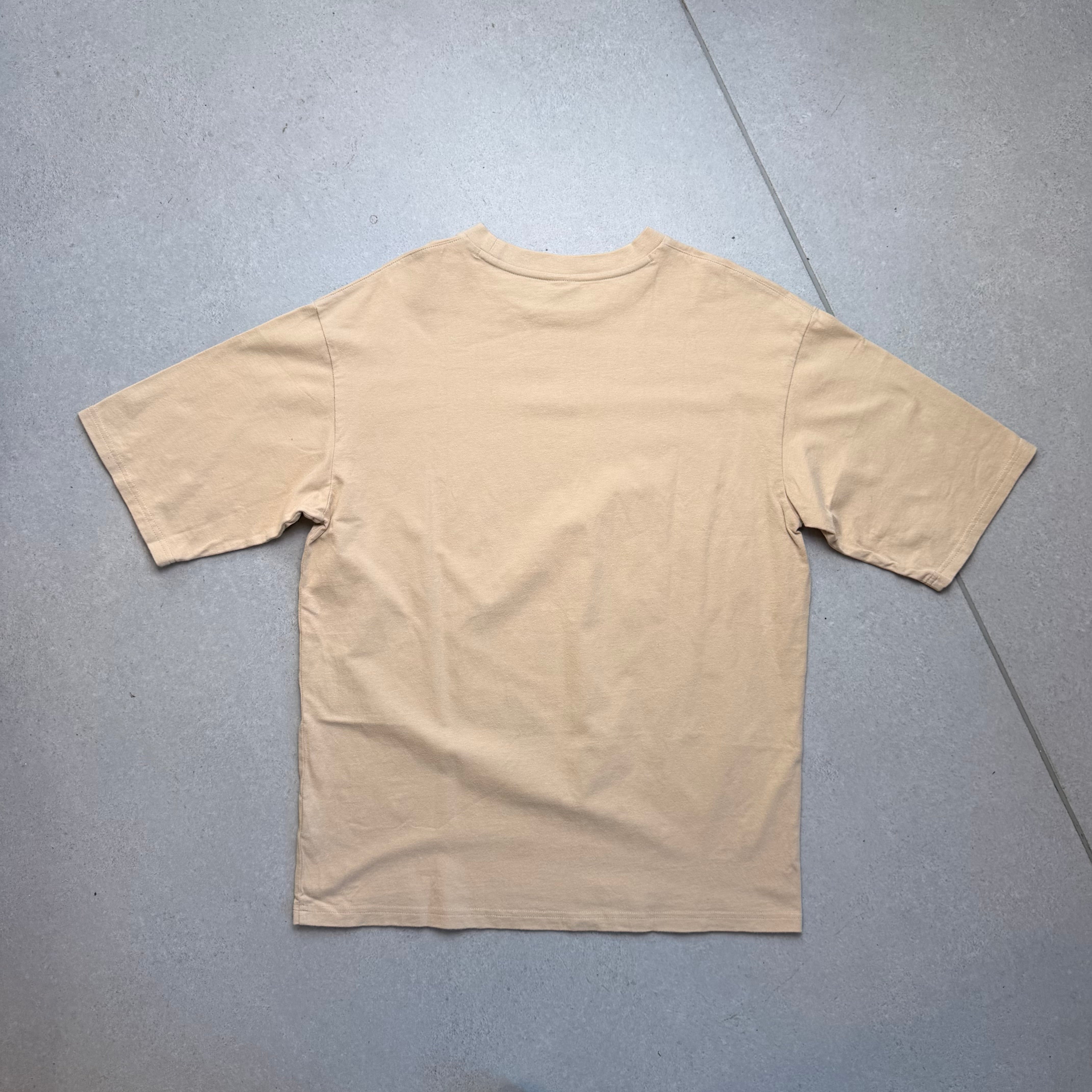 Image - M