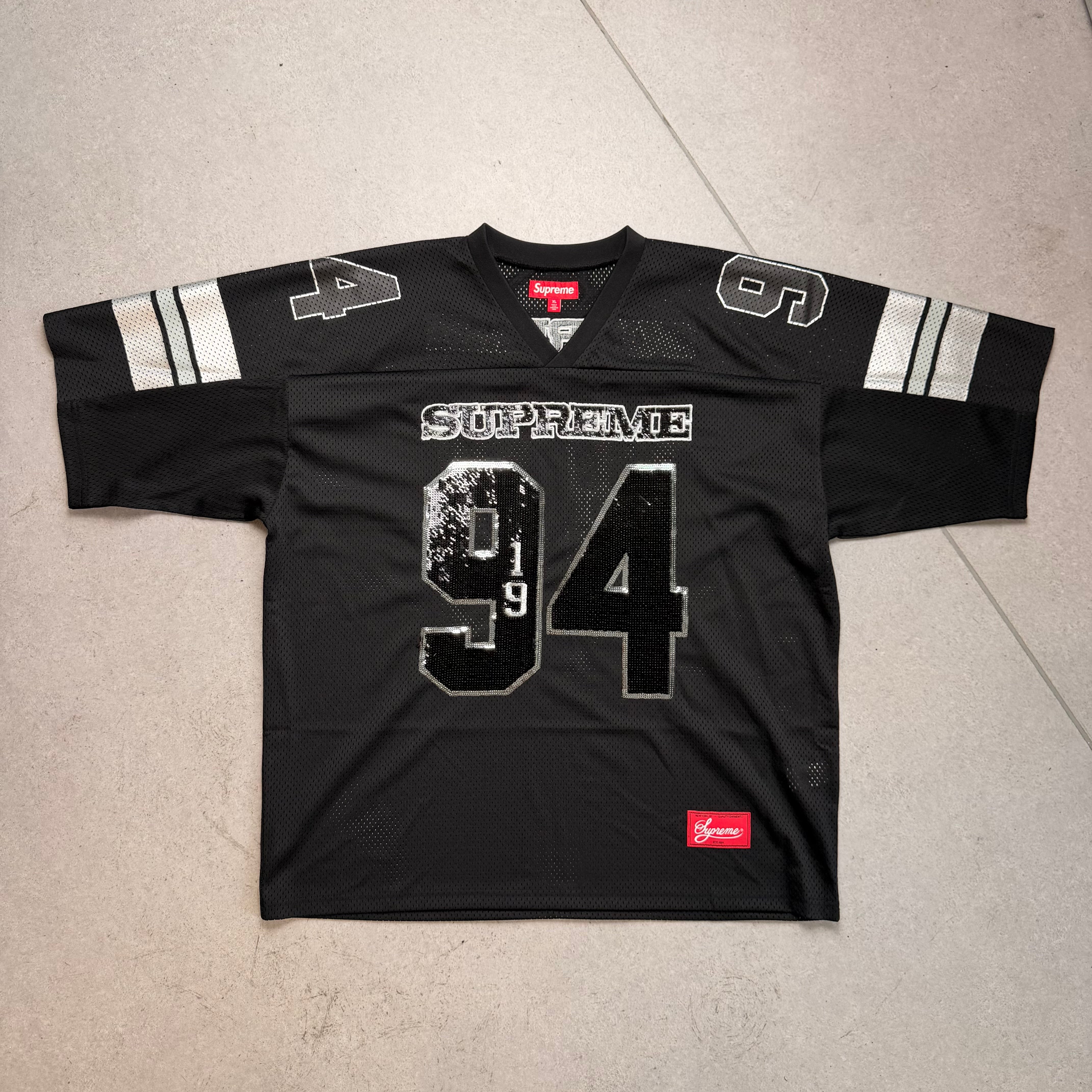 Image - XL