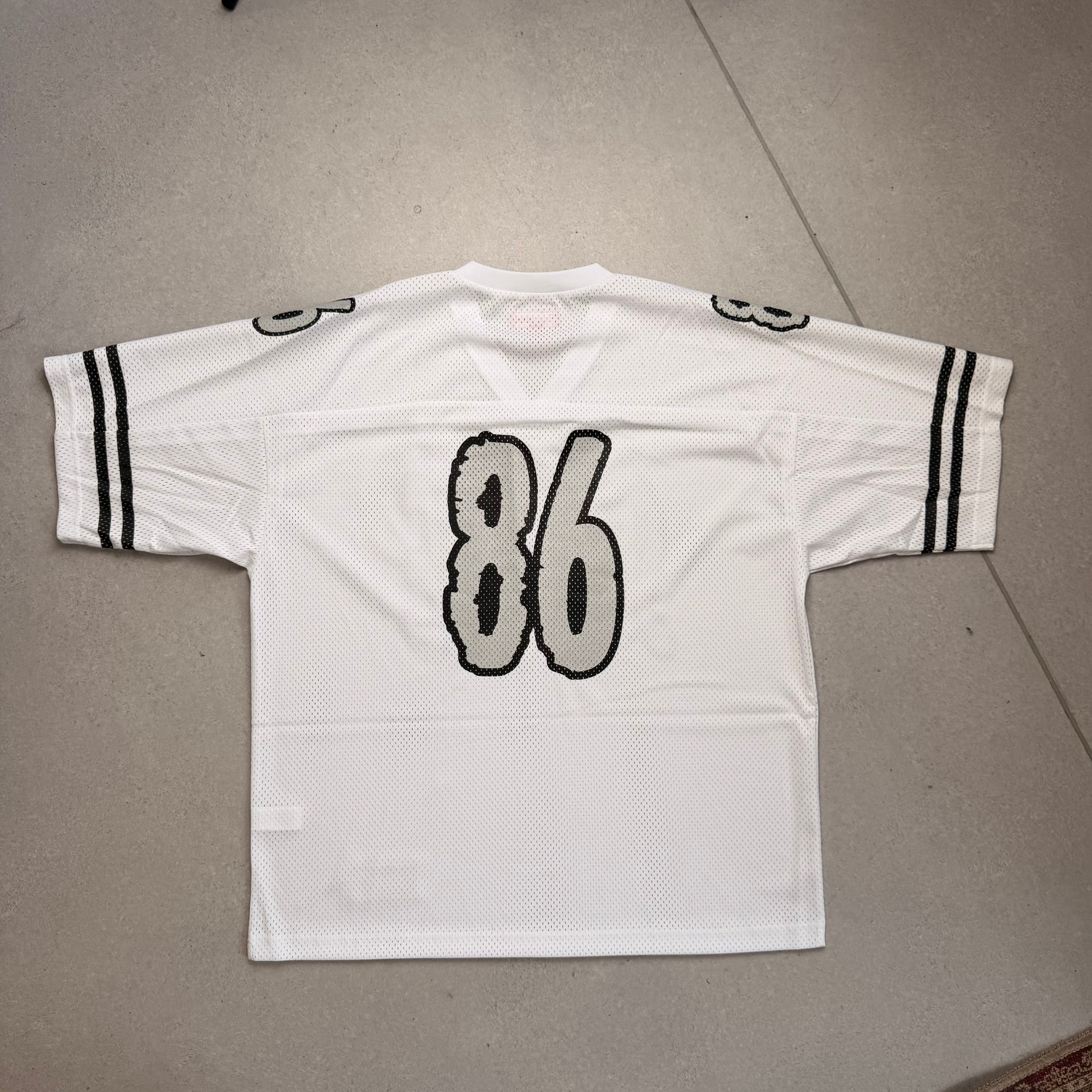 Image - L