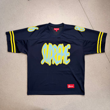 Image - L