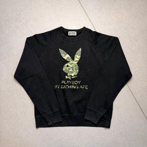 Image - XL