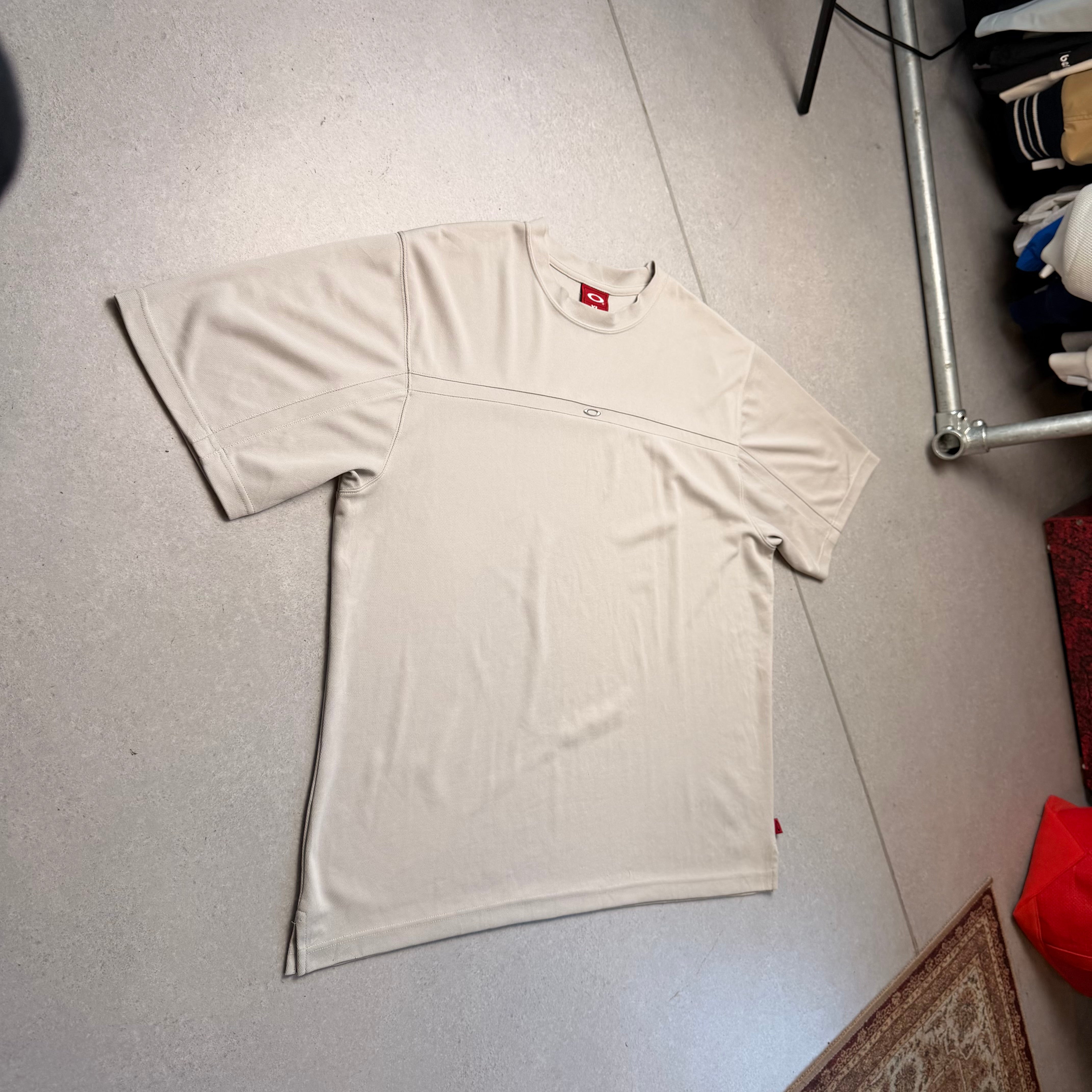 Image - XL