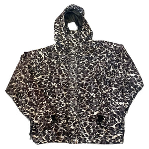 A Bathing Ape (BAPE) Jacket - XL