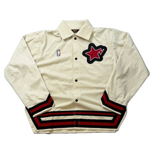 A Bathing Ape (BAPE) Jersey - L
