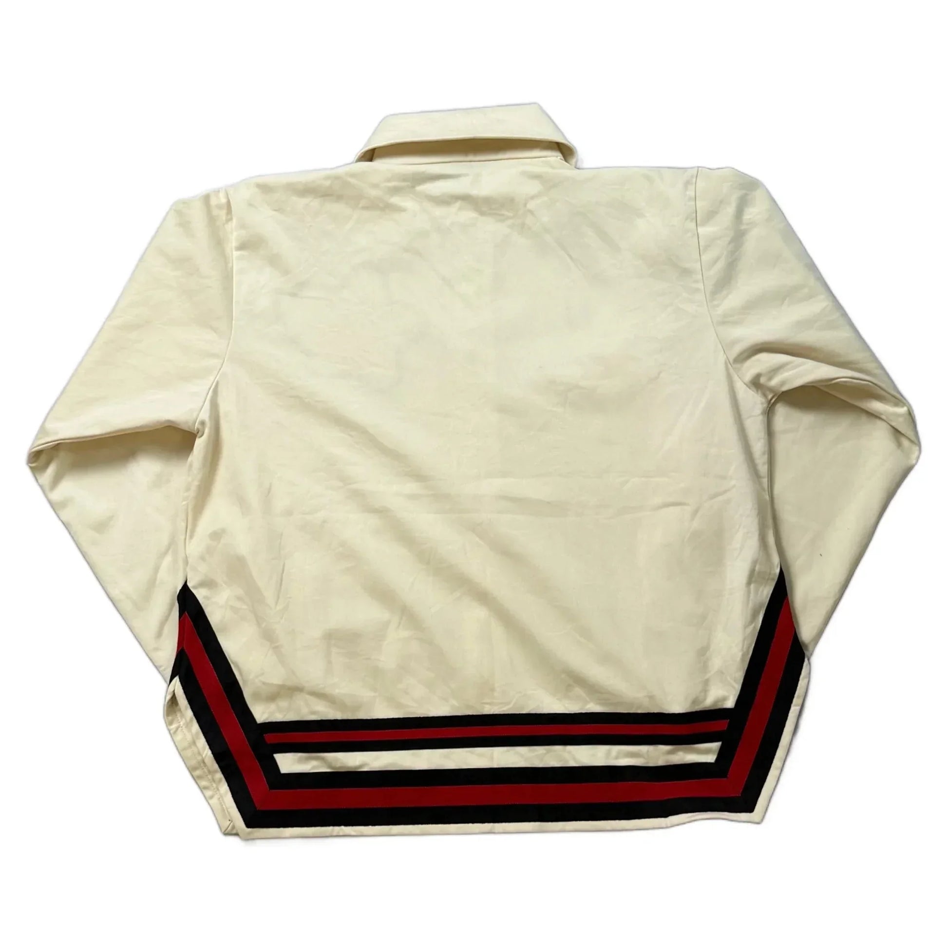 A Bathing Ape (BAPE) Jersey - L | The Streetwear Studio