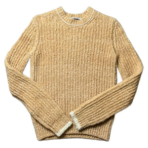 Acne Studios Sweatshirt - XS