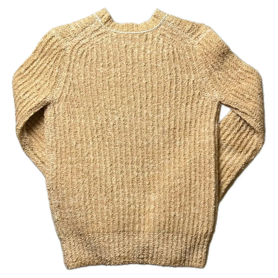 Acne Studios Sweatshirt - XS | The Streetwear Studio