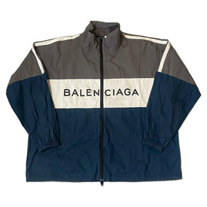Balenciaga Jacket - L