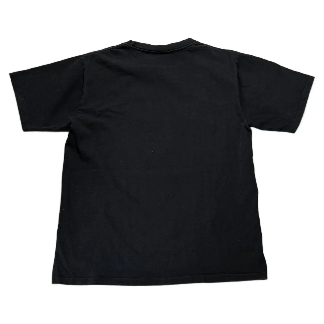 Black A Bathing Ape (BAPE) x Undefeated Tee - M | The Streetwear Studio