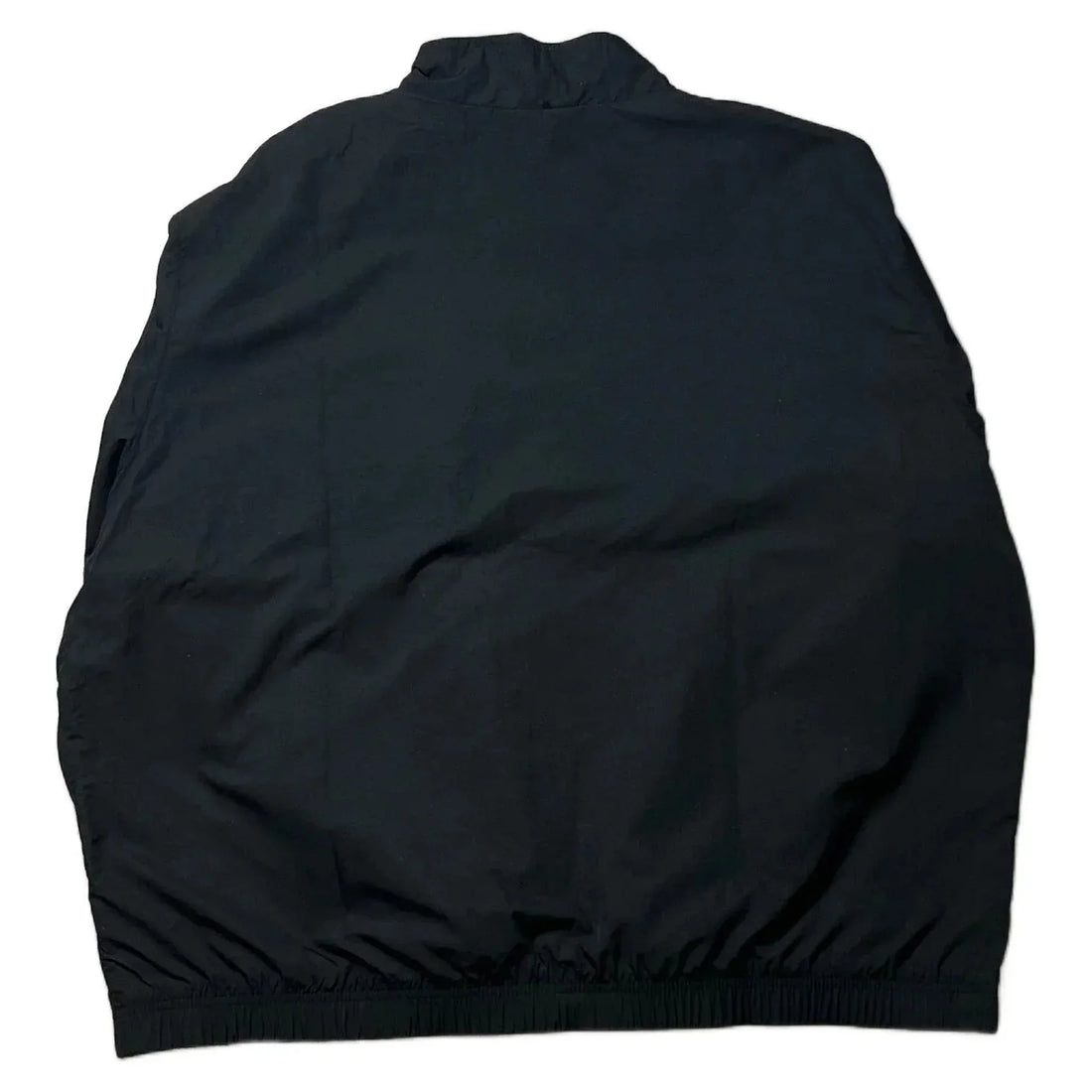 Black Nike TN Jacket - XL | The Streetwear Studio