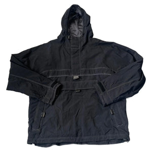 Oakley Jacket - Black - L