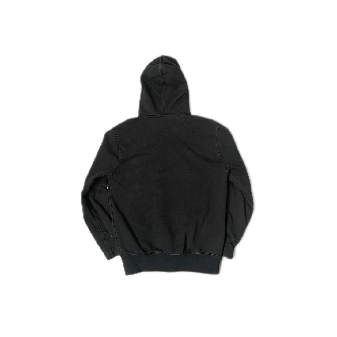 Black Palace Hoodie - S | The Streetwear Studio