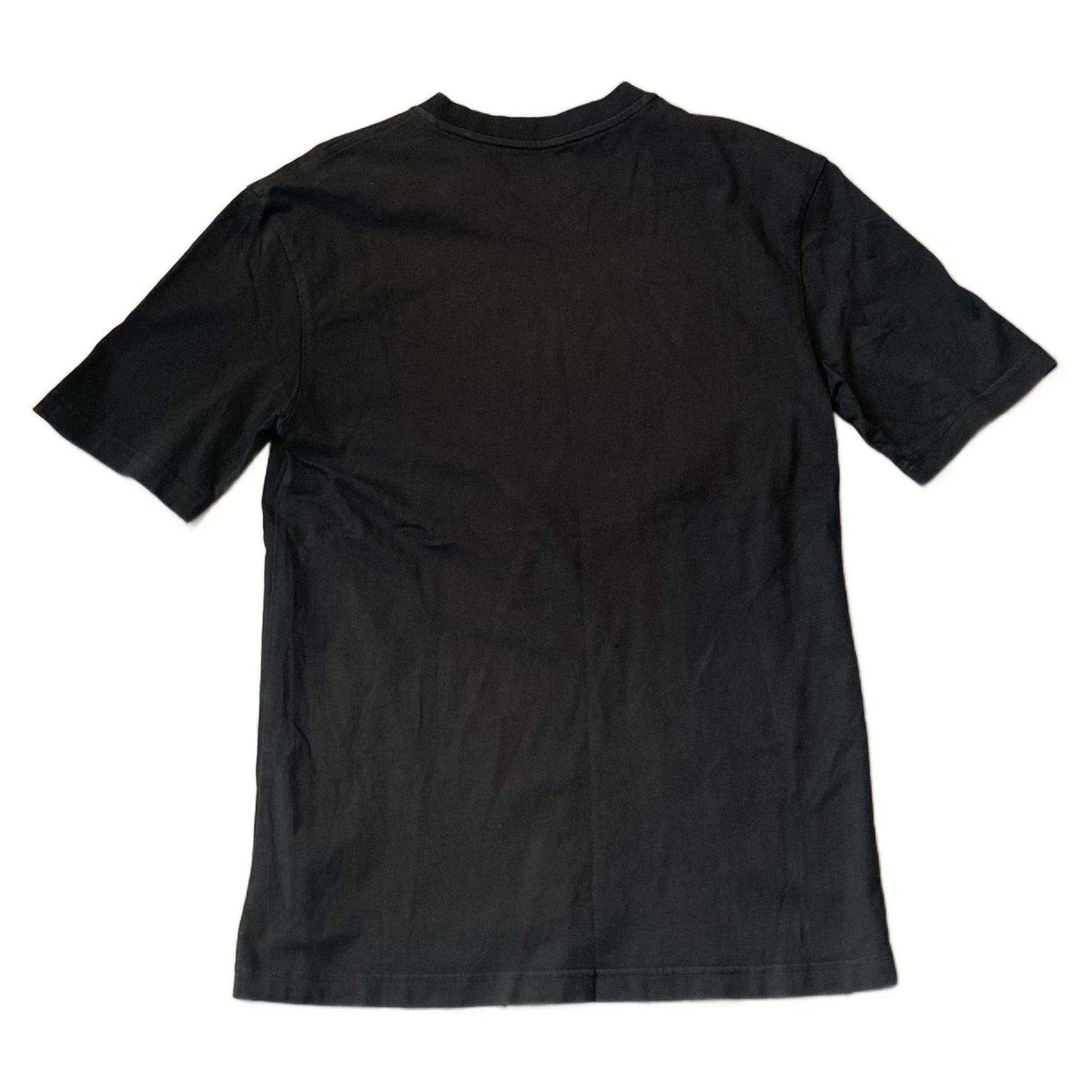 Black Palace Tee - S | The Streetwear Studio