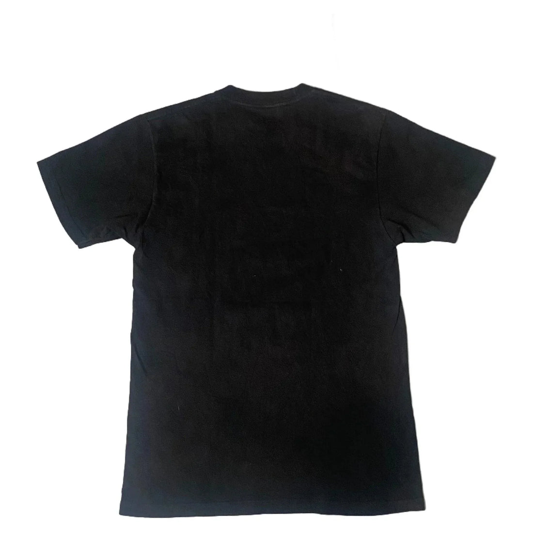 Black Supreme Betty Boop Tee - M | The Streetwear Studio